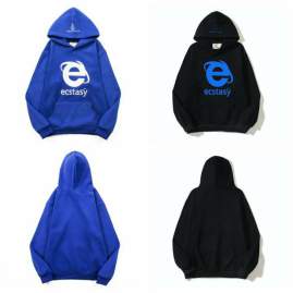 Picture of Four Cactus Hoodies _SKUFourcactusM-2XLcztx8203163